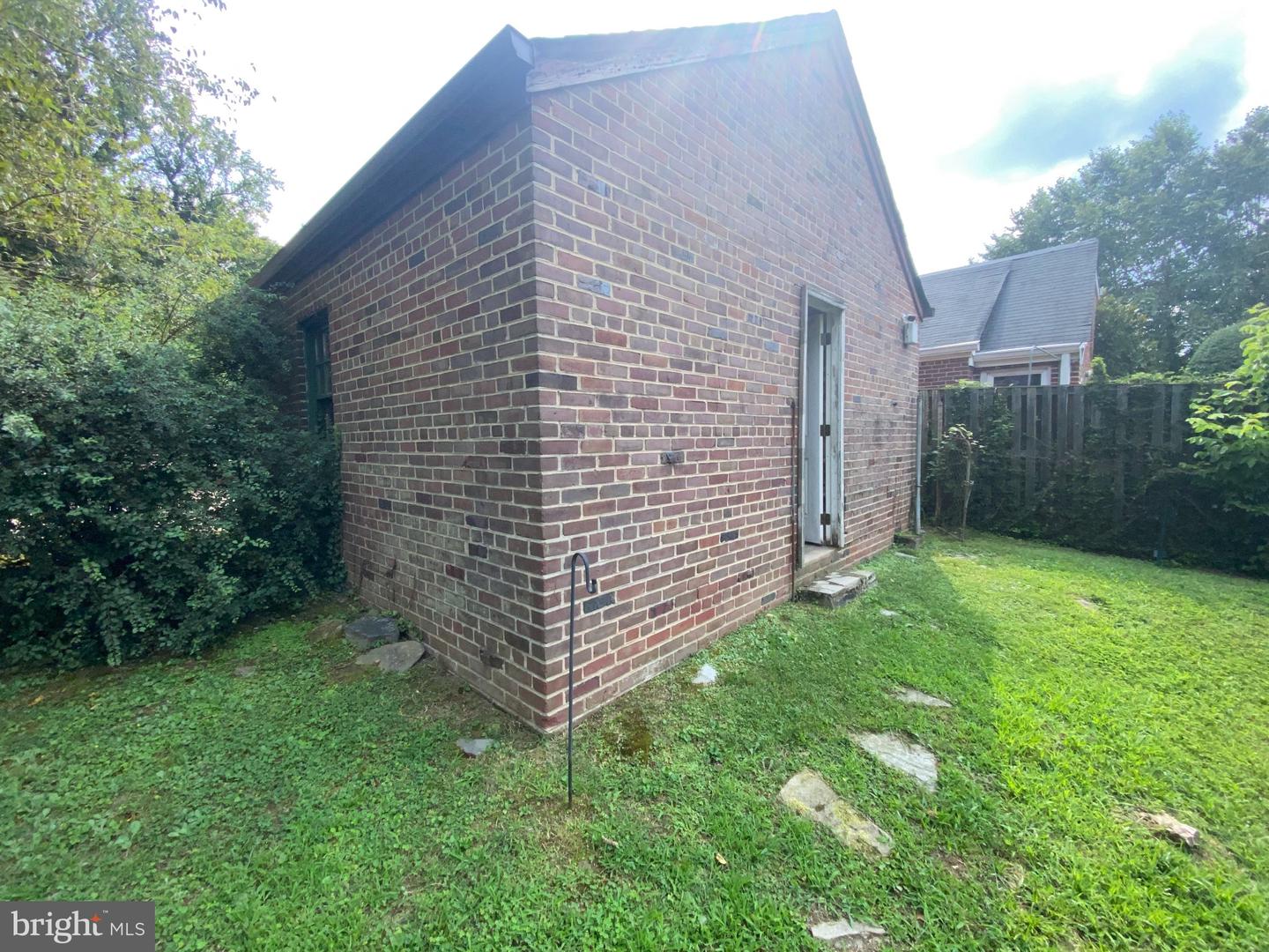 1614 Juniper St Nw Property Photo 13