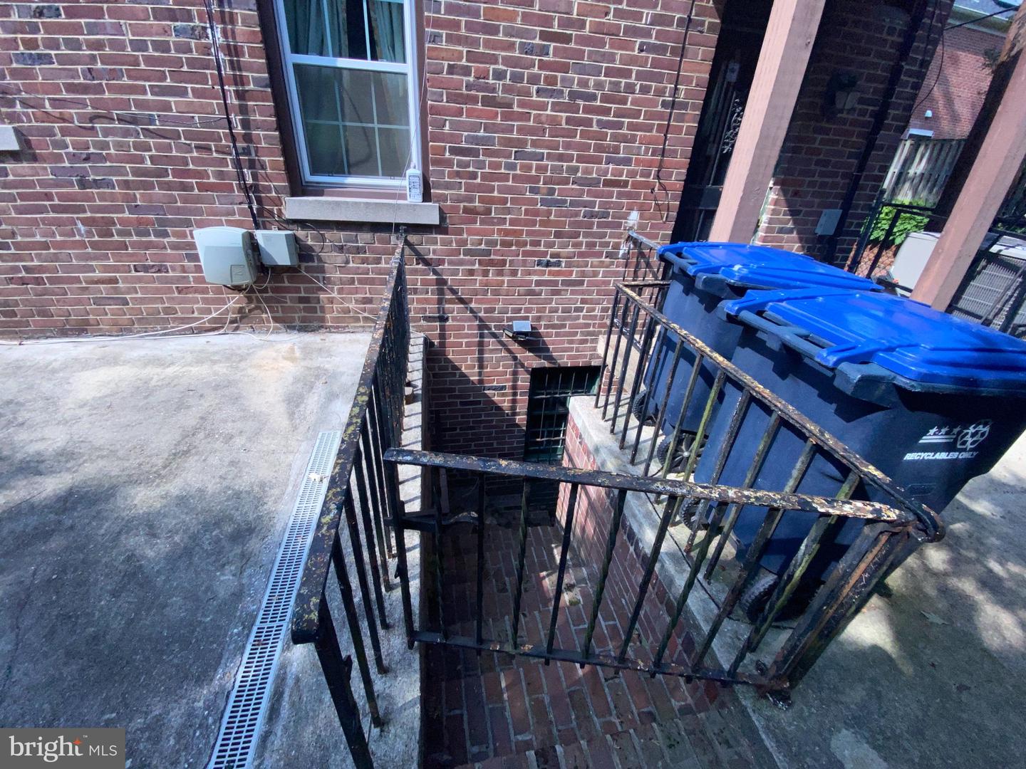 1614 Juniper St Nw Property Photo 14