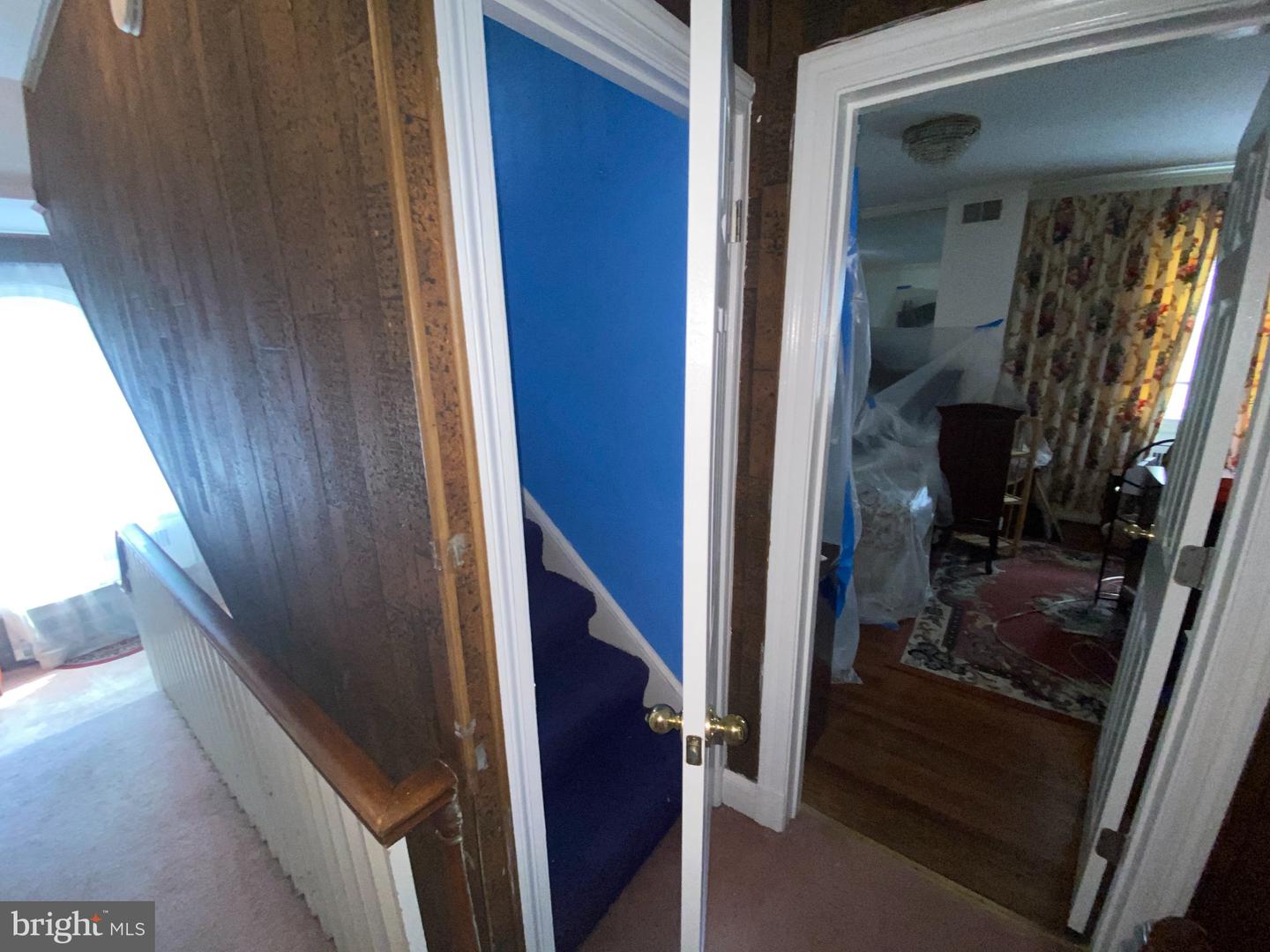 1614 Juniper St Nw Property Photo 21