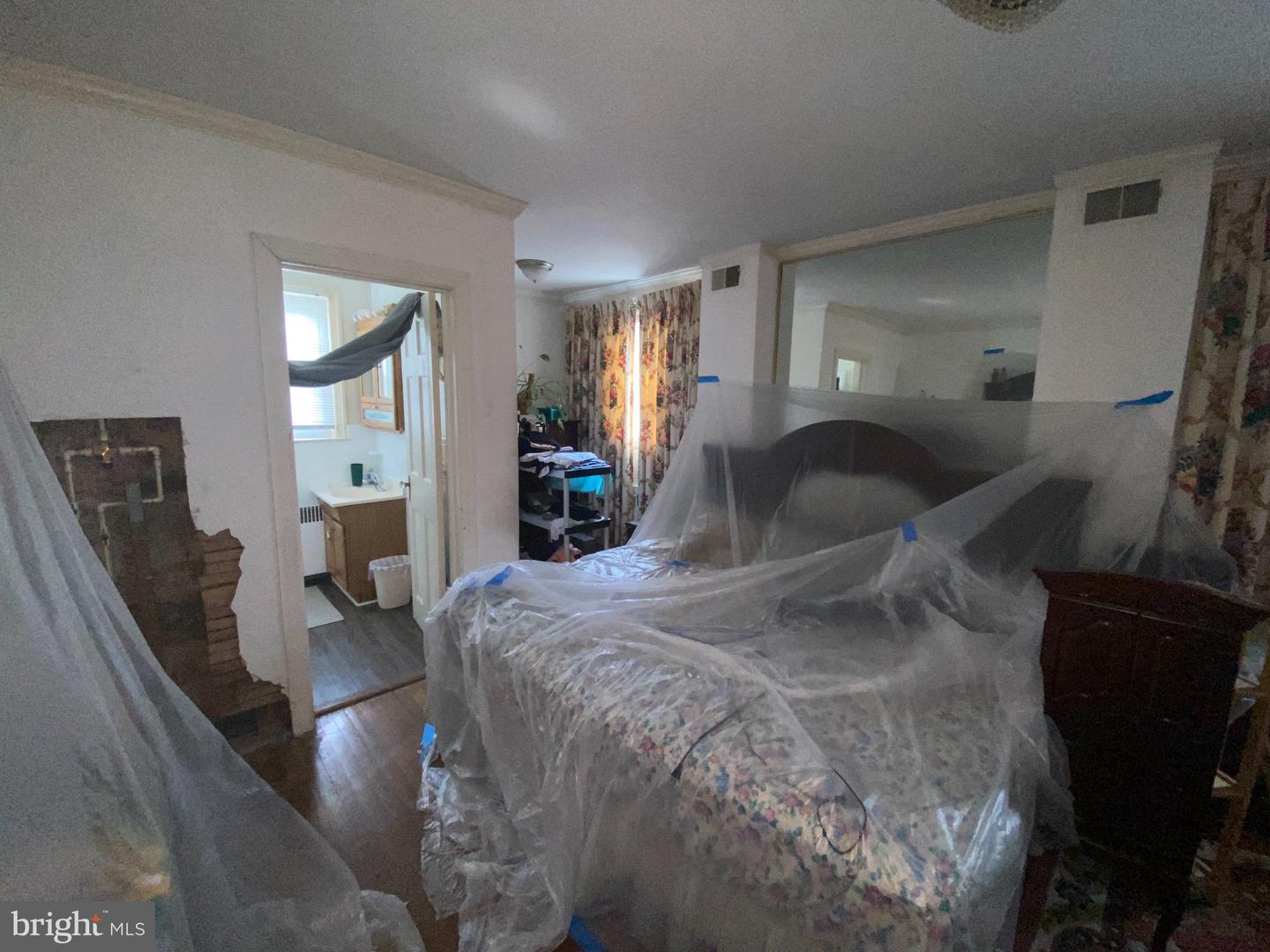 1614 Juniper St Nw Property Photo 22