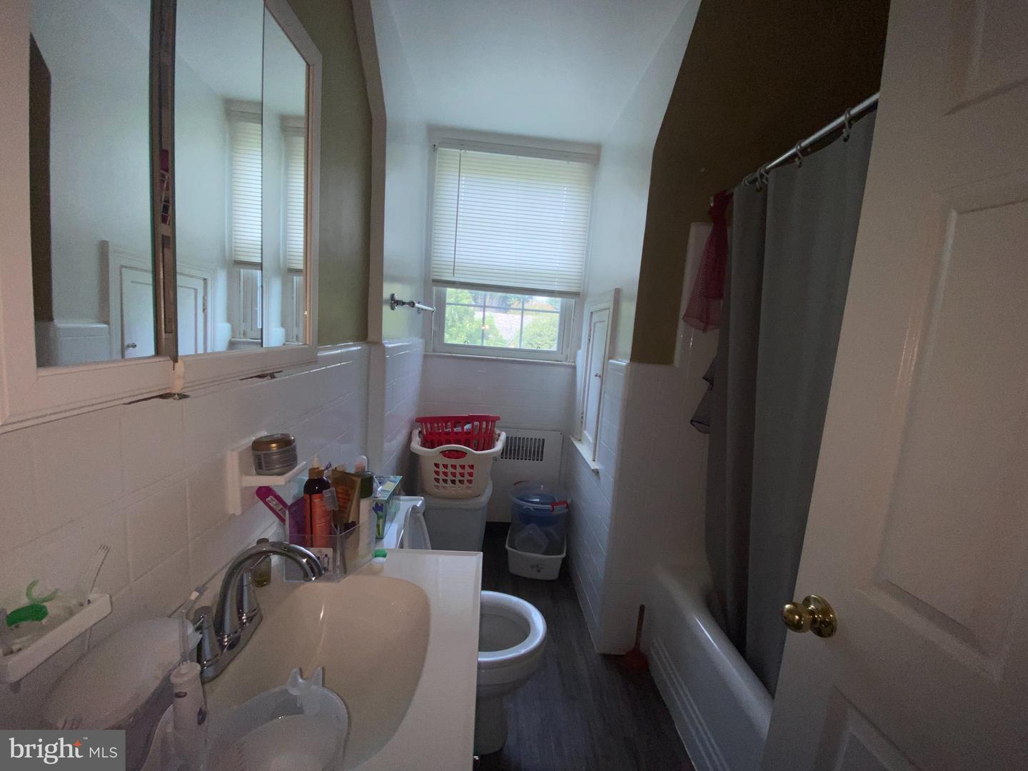 1614 Juniper St Nw Property Photo 23