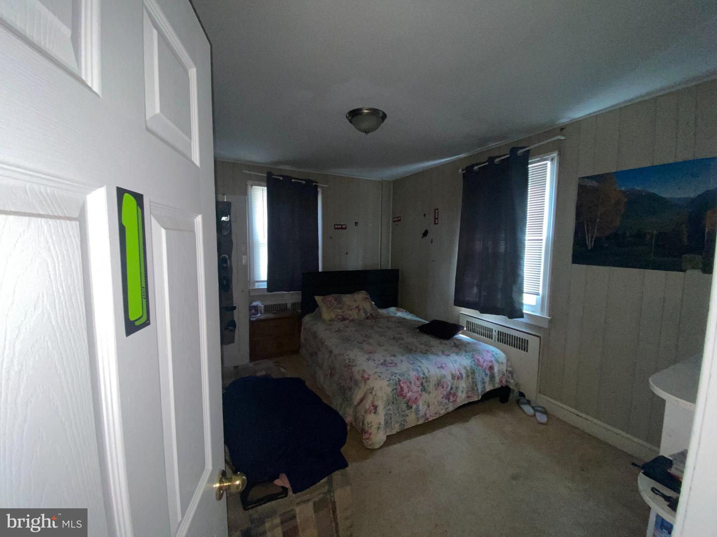 1614 Juniper St Nw Property Photo 25