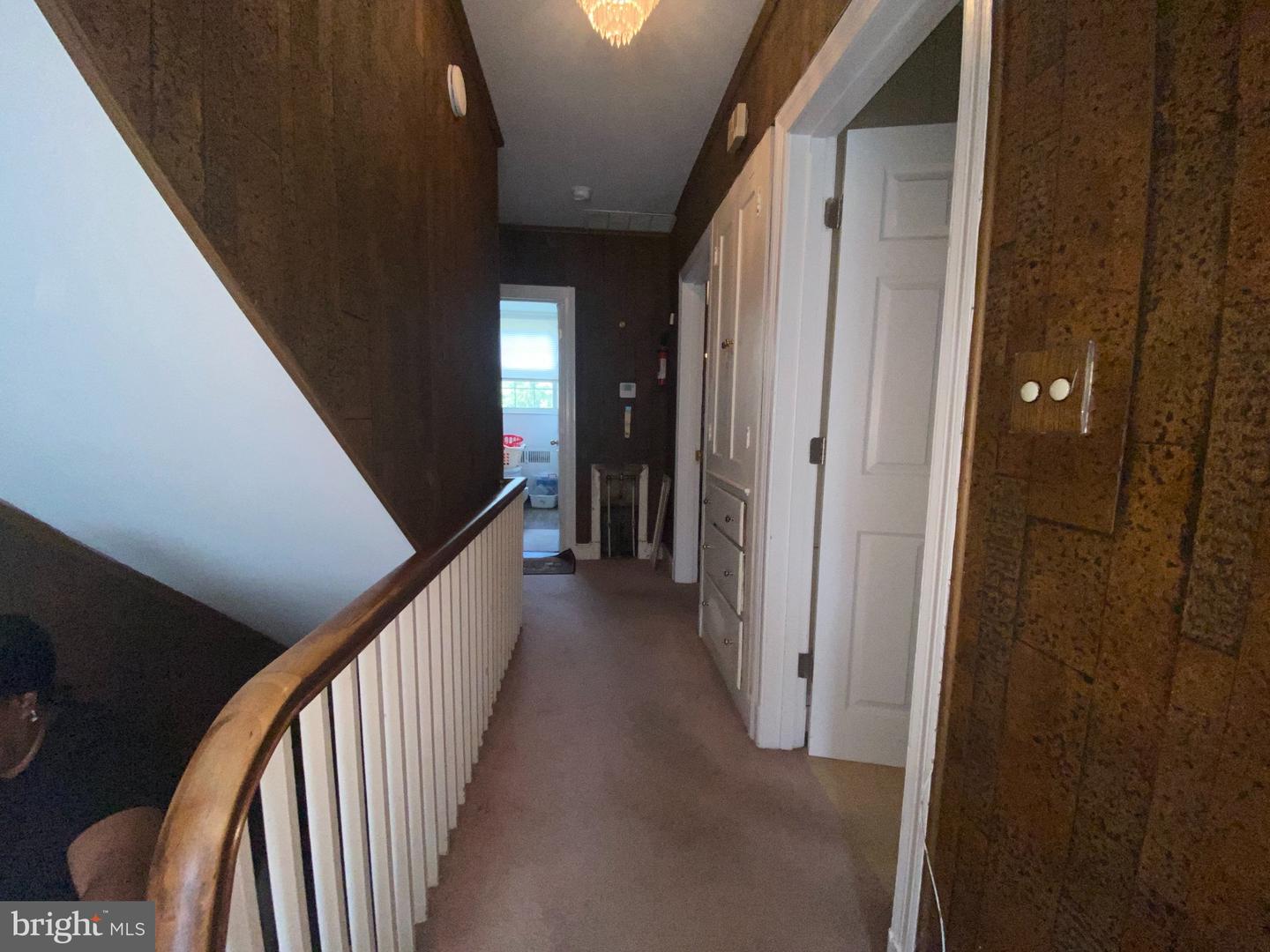 1614 Juniper St Nw Property Photo 26