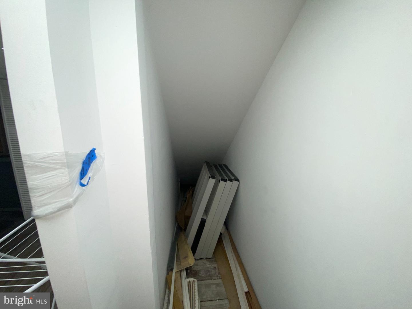 1614 Juniper St Nw Property Photo 29