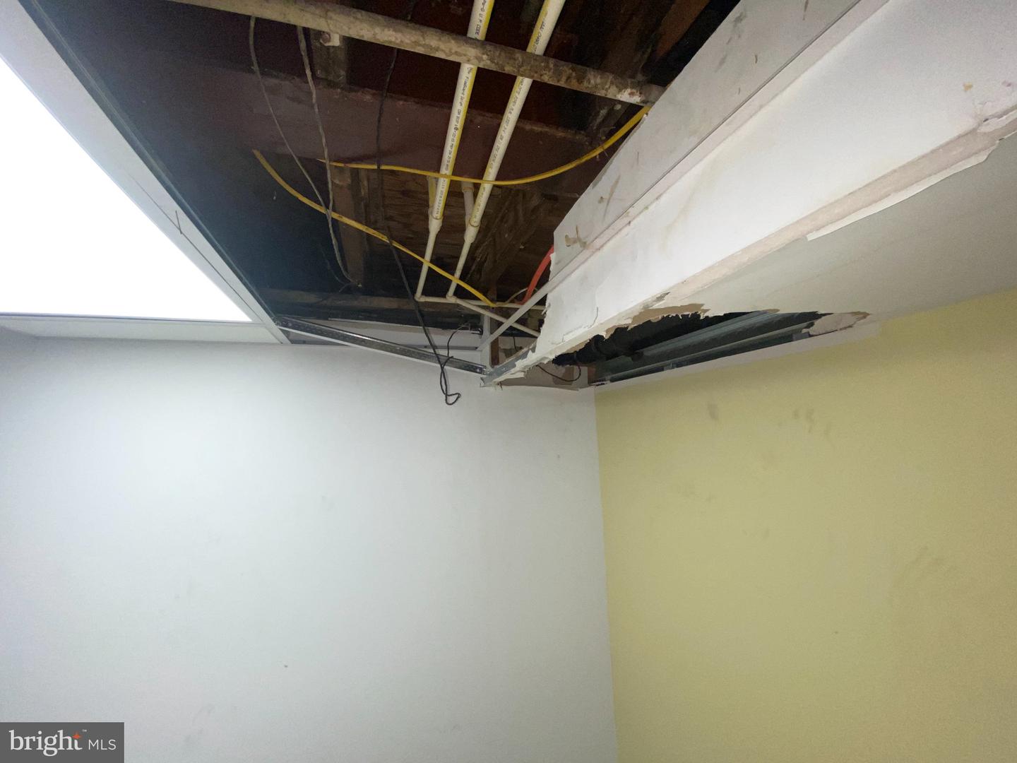 1614 Juniper St Nw Property Photo 30