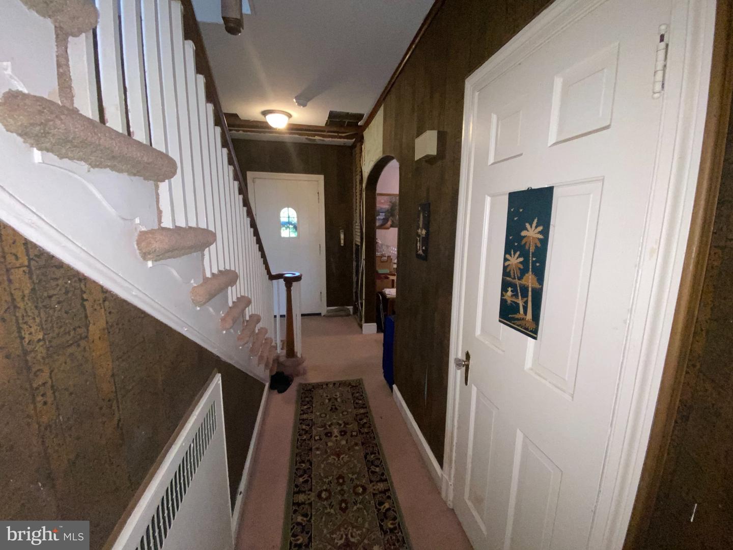 1614 Juniper St Nw Property Photo 44