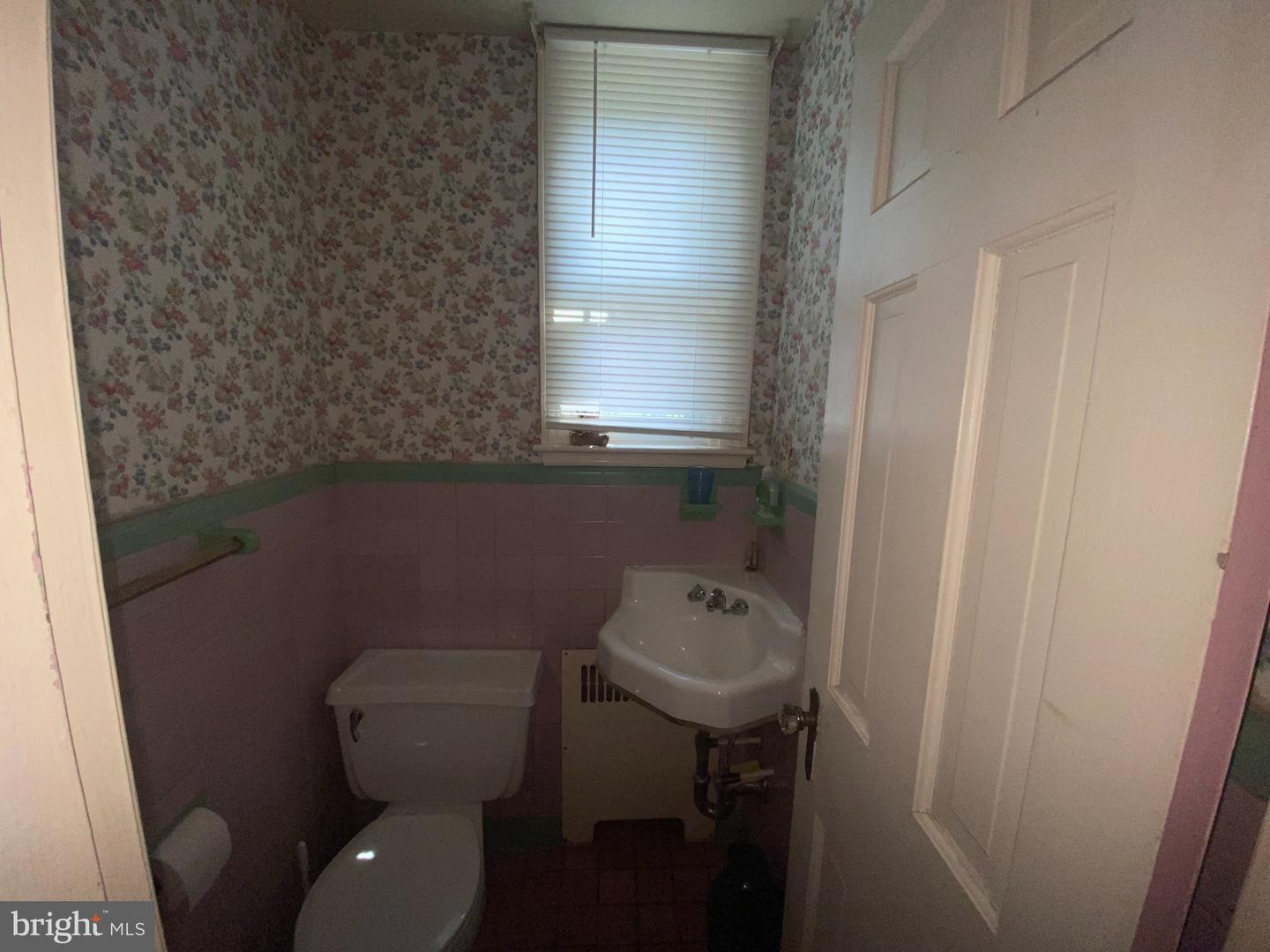 1614 Juniper St Nw Property Photo 45