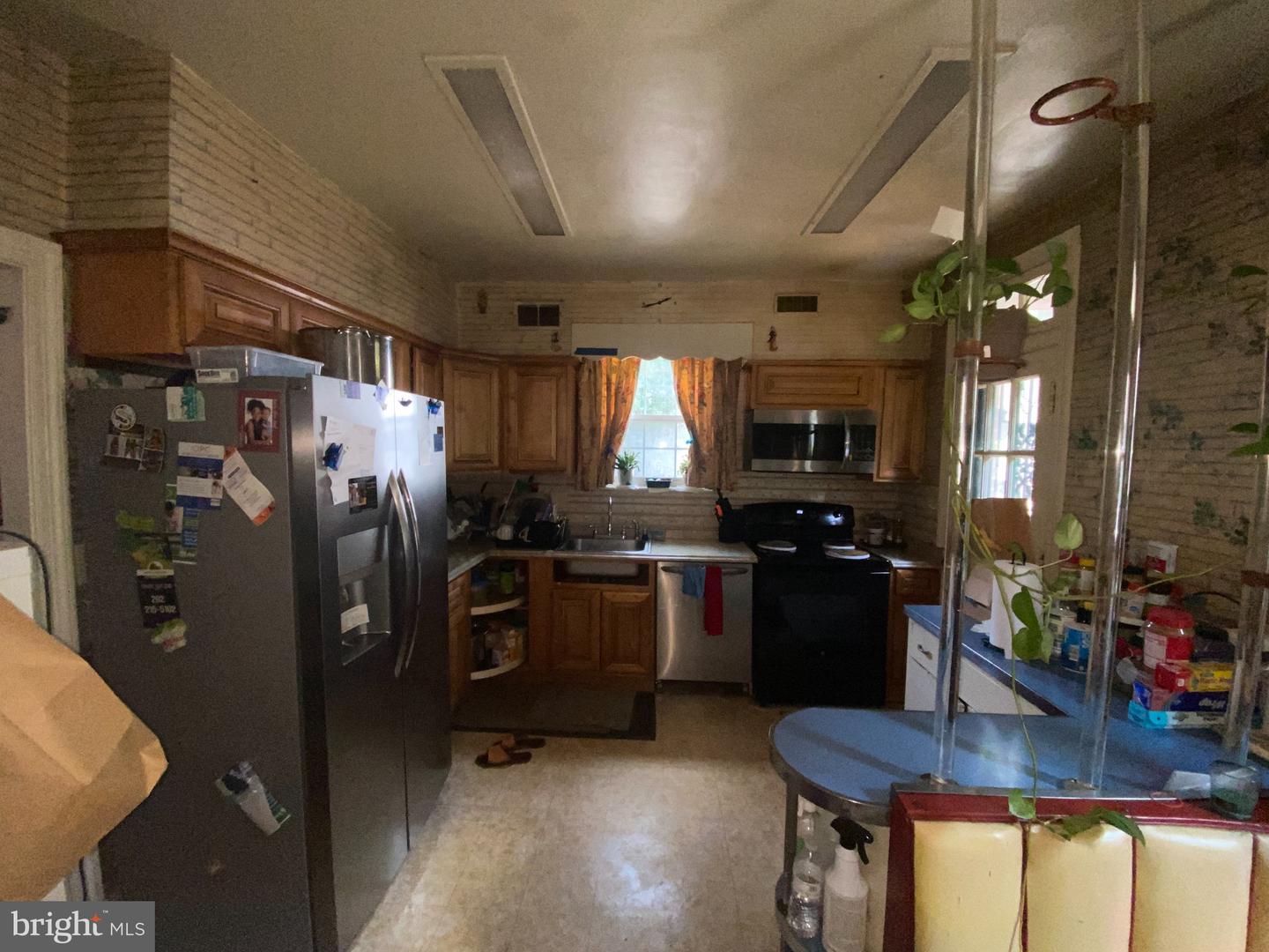 1614 Juniper St Nw Property Photo 46
