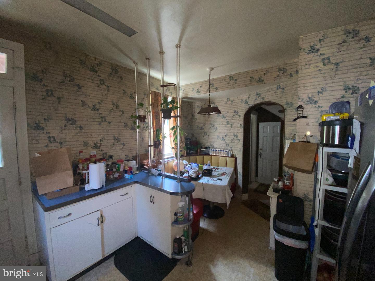 1614 Juniper St Nw Property Photo 47