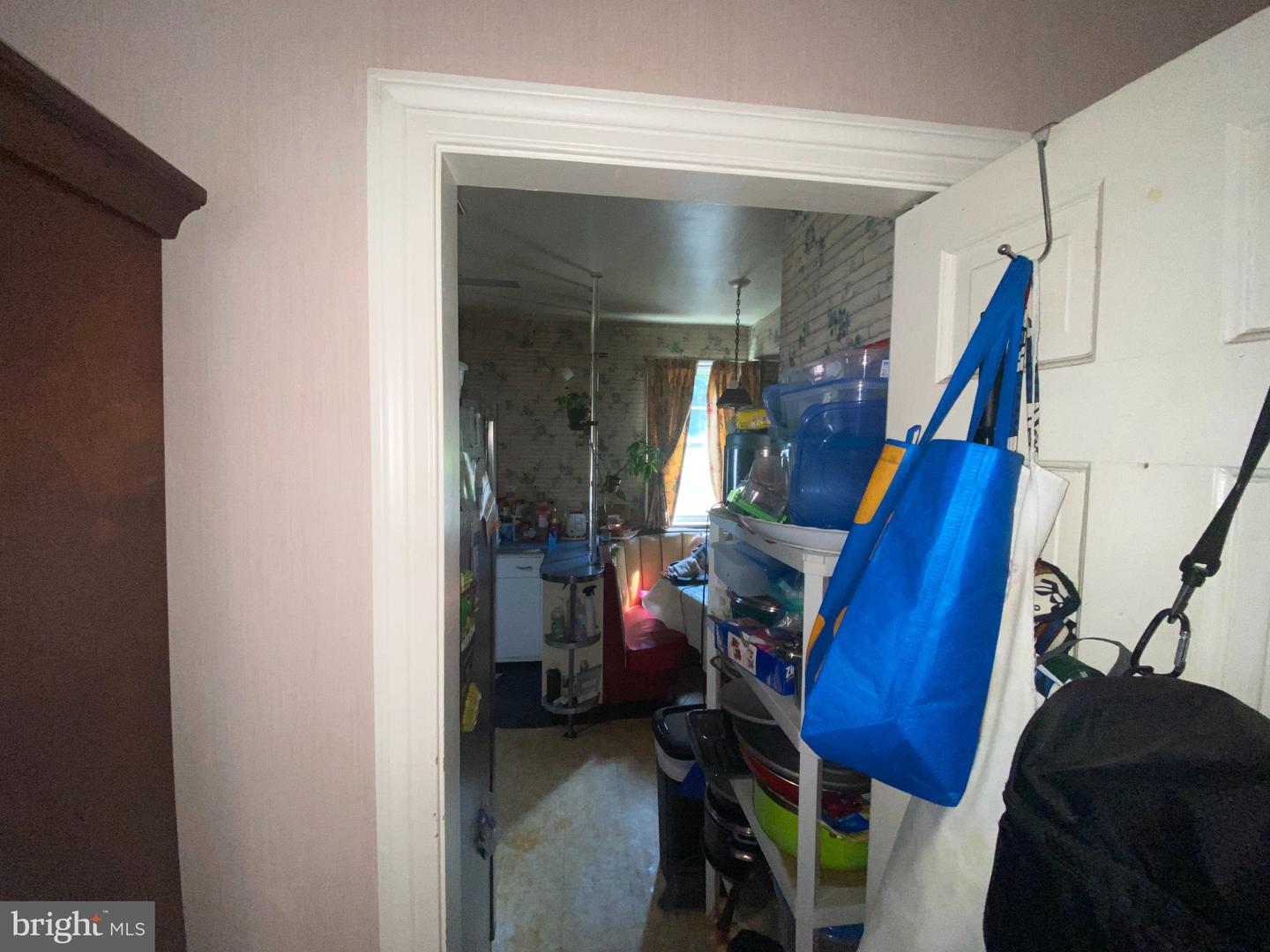 1614 Juniper St Nw Property Photo 49