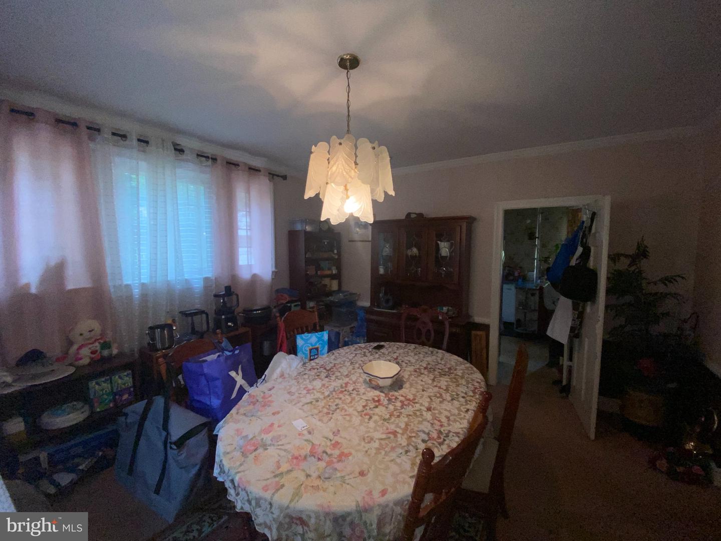 1614 Juniper St Nw Property Photo 50