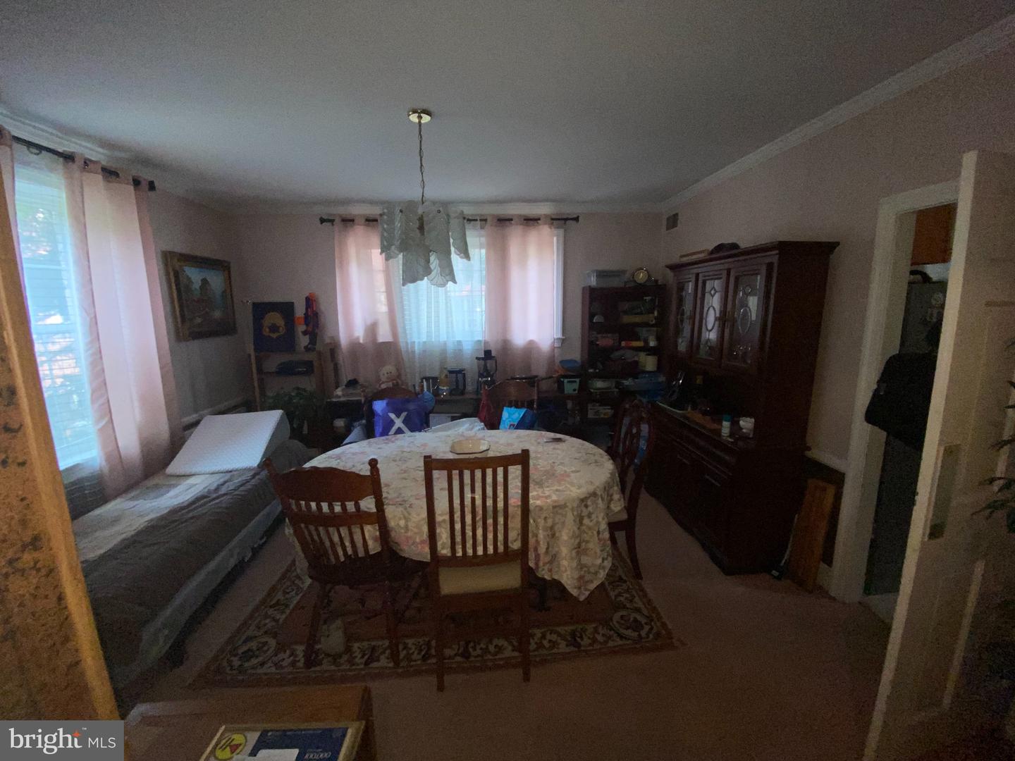 1614 Juniper St Nw Property Photo 51