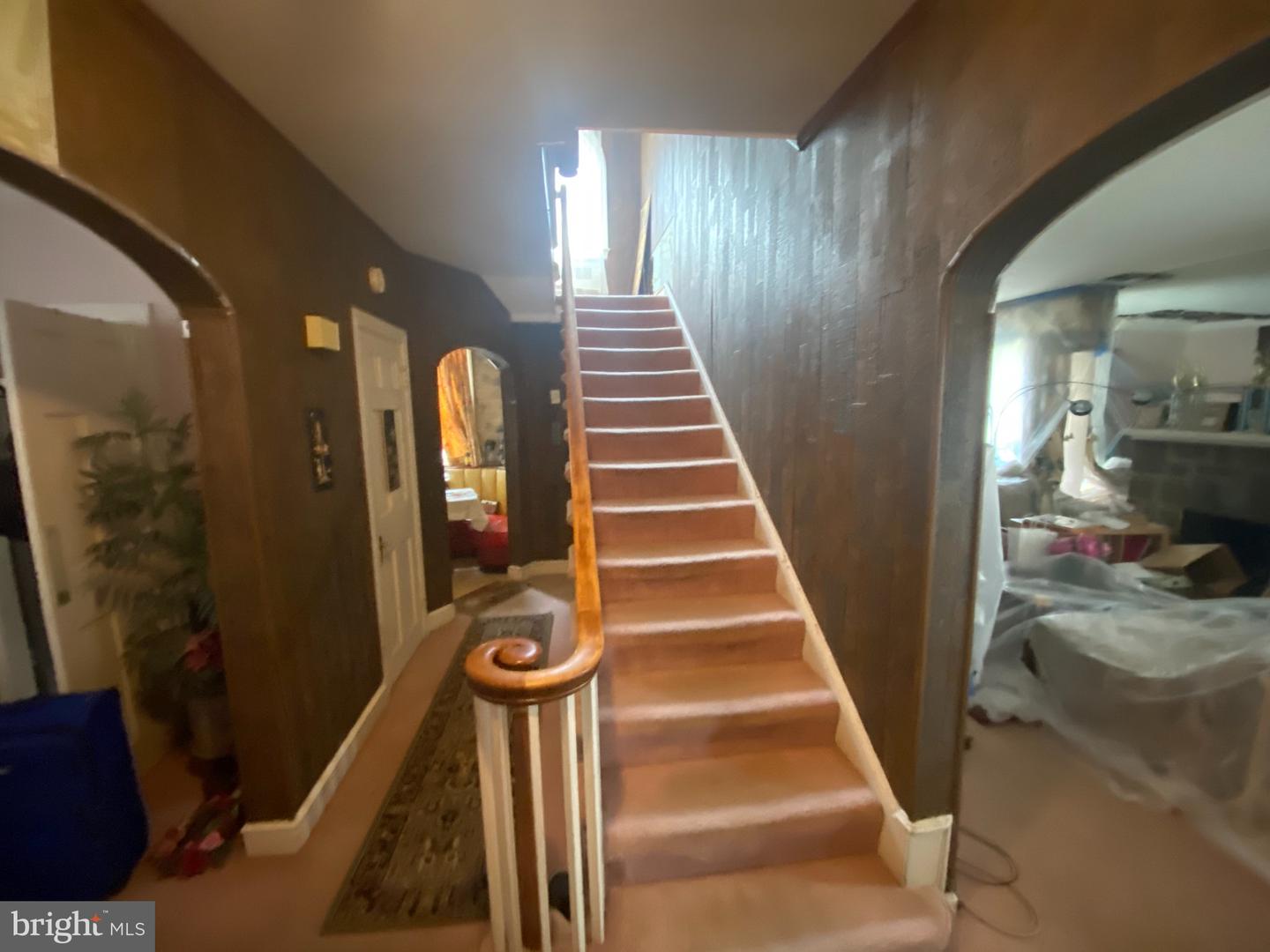 1614 Juniper St Nw Property Photo 52