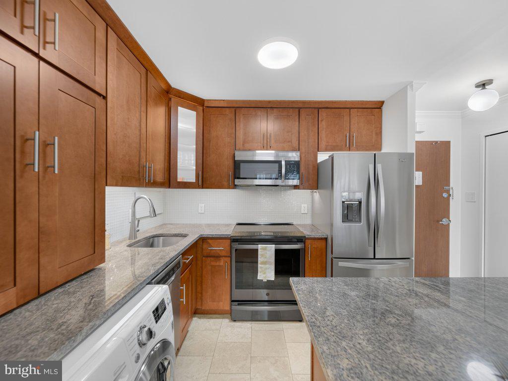 510 N St Sw #n422 Property Photo 5