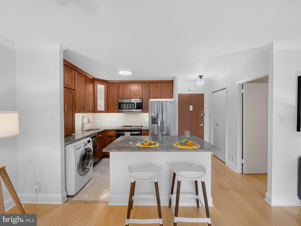 510 N St Sw #n422 Property Photo 7