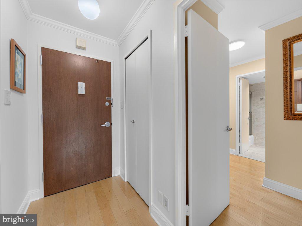 510 N St Sw #n422 Property Photo 14