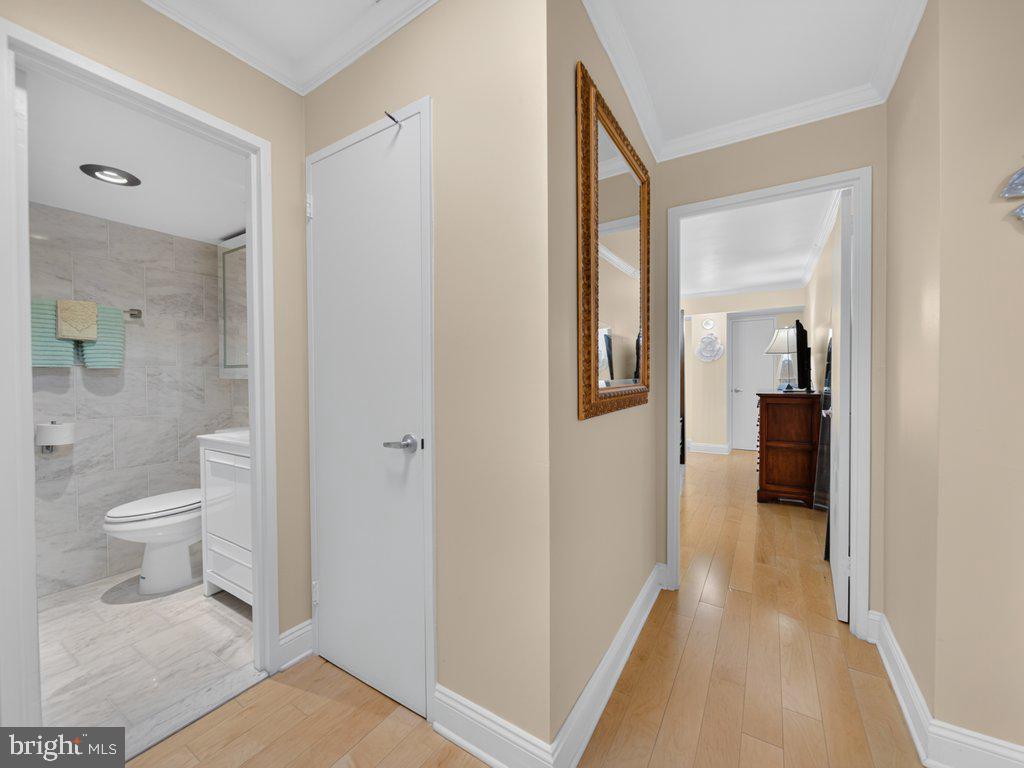 510 N St Sw #n422 Property Photo 15