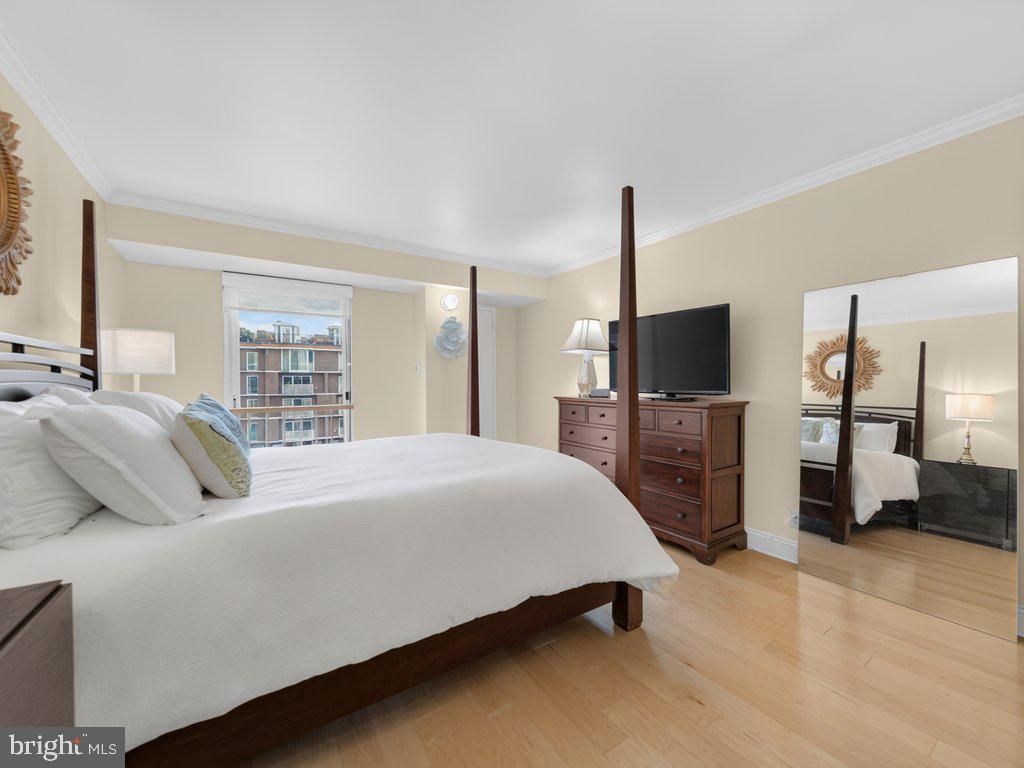 510 N St Sw #n422 Property Photo 16