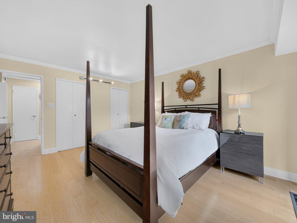 510 N St Sw #n422 Property Photo 17