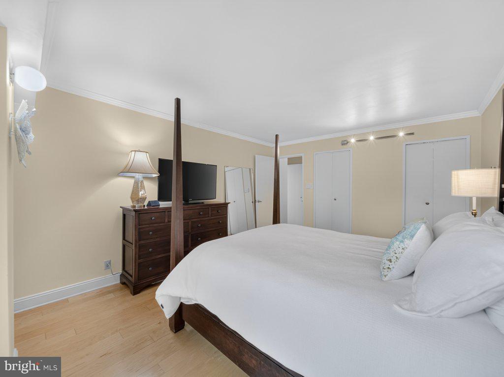 510 N St Sw #n422 Property Photo 18