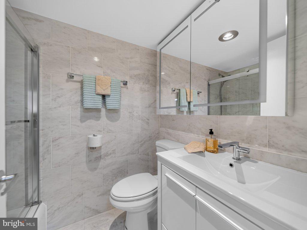 510 N St Sw #n422 Property Photo 19