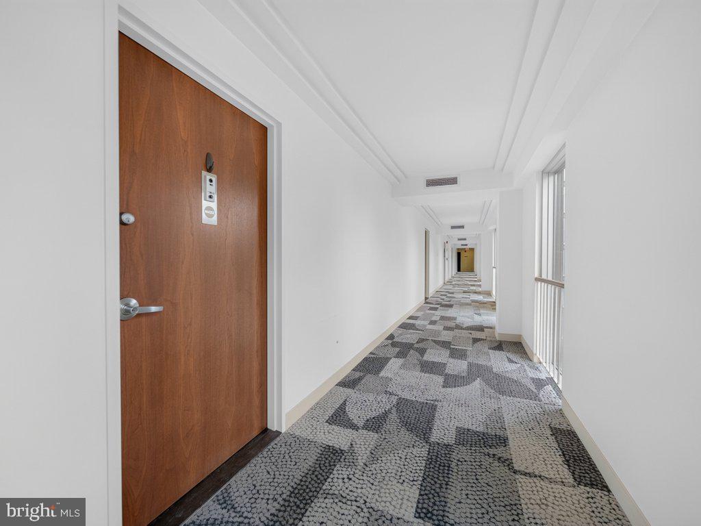 510 N St Sw #n422 Property Photo 21