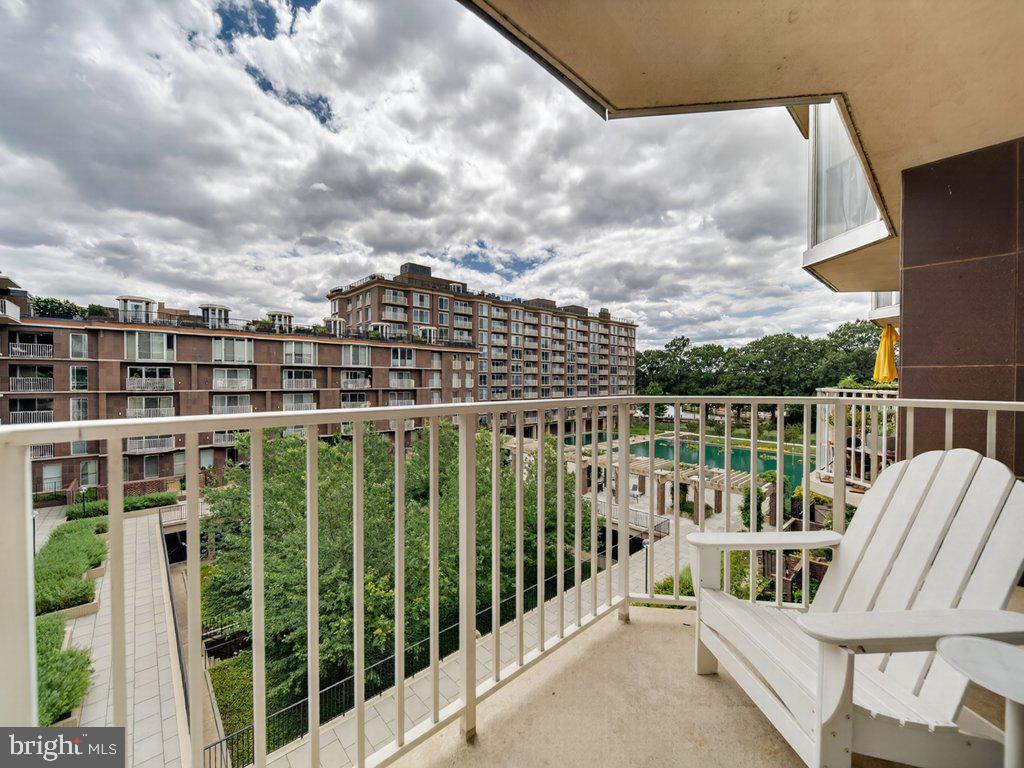 510 N St Sw #n422 Property Photo 45
