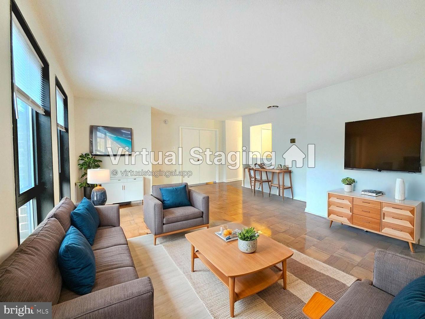 1280 21st St Nw #402 Property Photo 7