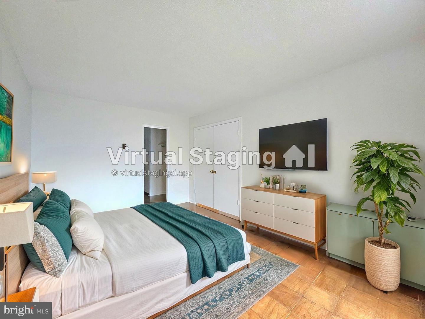1280 21st St Nw #402 Property Photo 10