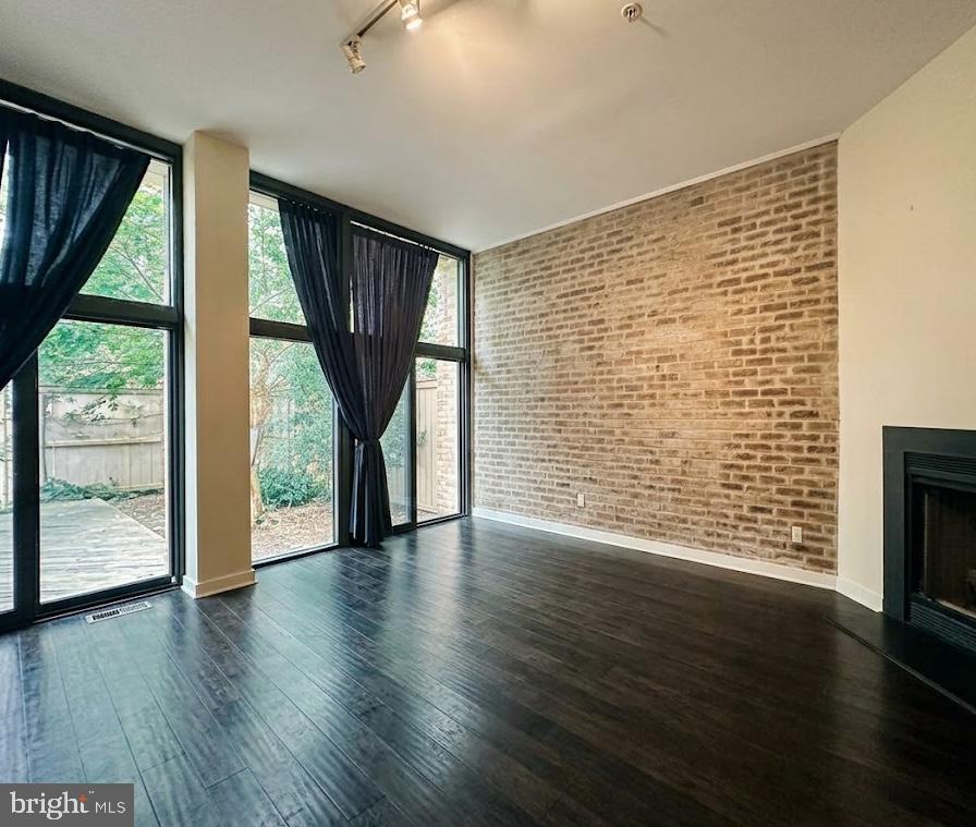 292 M St Sw #292 Property Photo 5