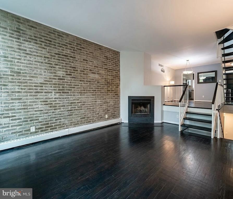 292 M St Sw #292 Property Photo 6