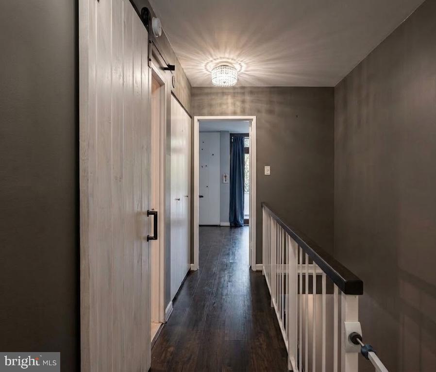 292 M St Sw #292 Property Photo 8
