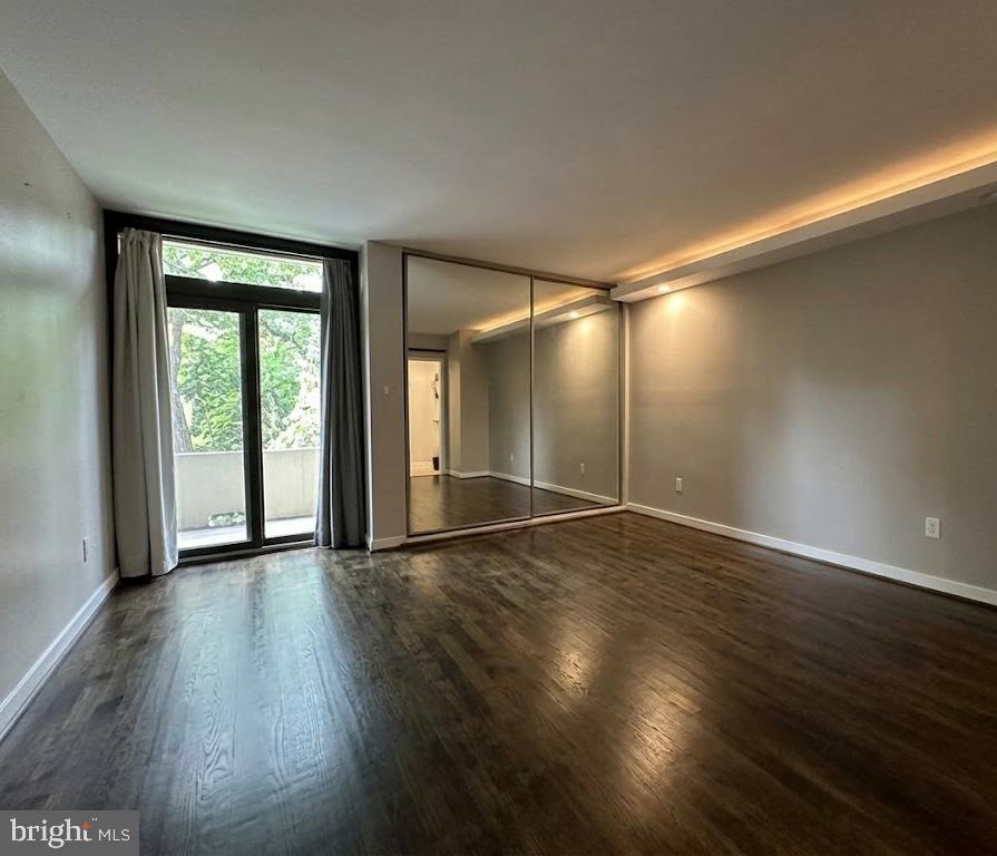 292 M St Sw #292 Property Photo 9
