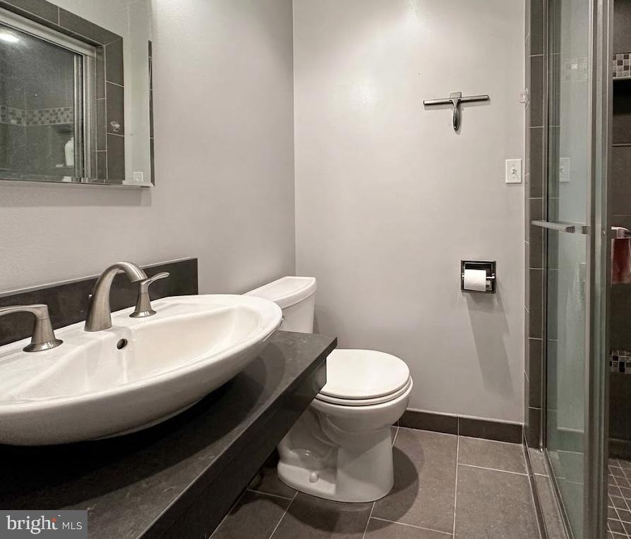 292 M St Sw #292 Property Photo 11