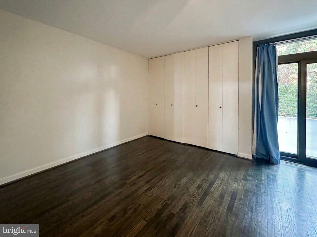 292 M St Sw #292 Property Photo 12
