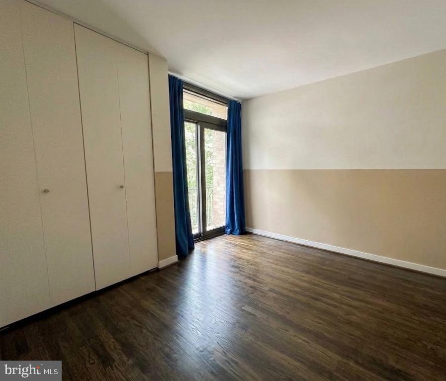 292 M St Sw #292 Property Photo 13