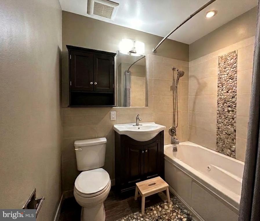 292 M St Sw #292 Property Photo 14