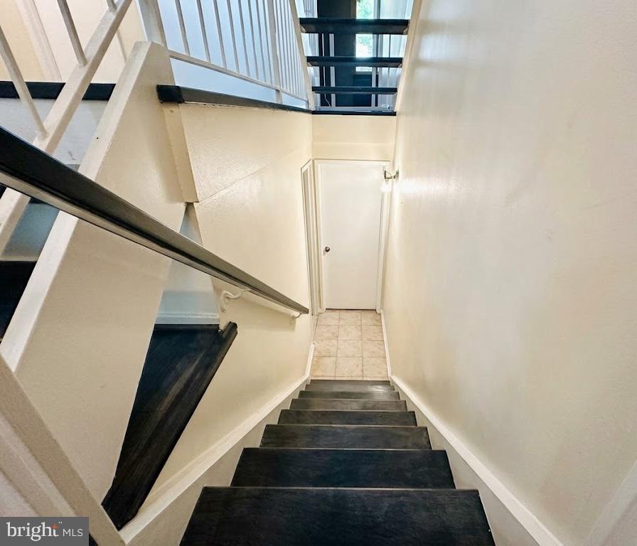 292 M St Sw #292 Property Photo 15