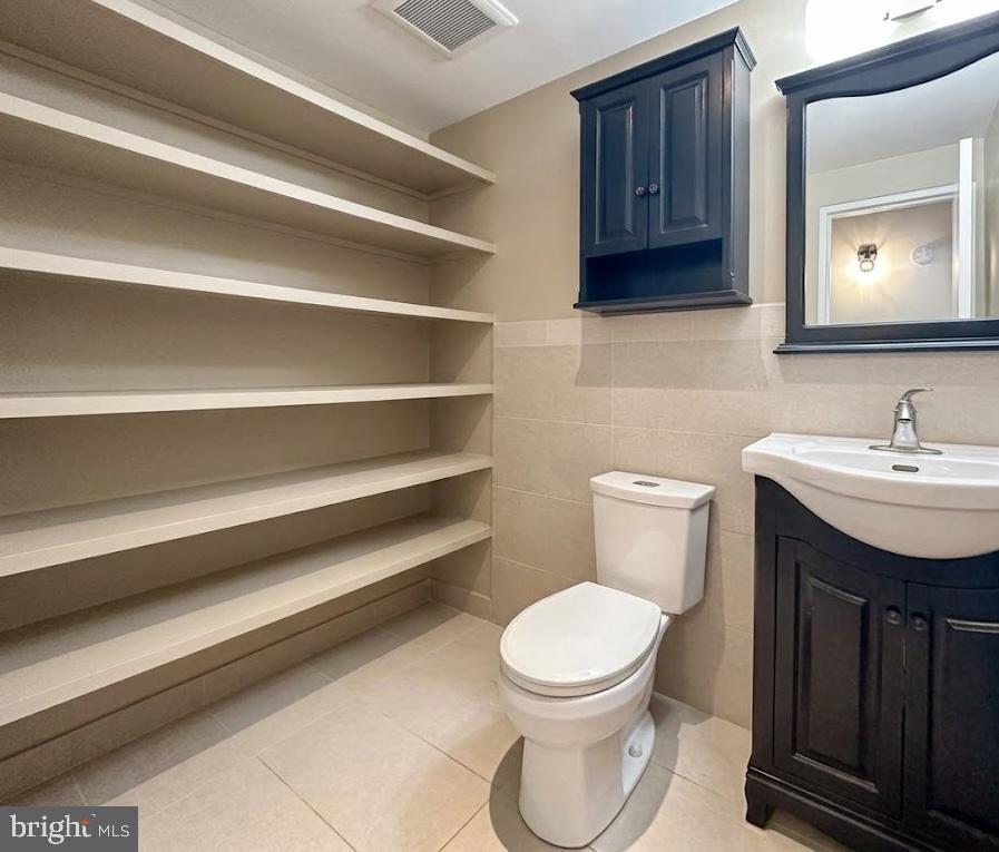 292 M St Sw #292 Property Photo 16