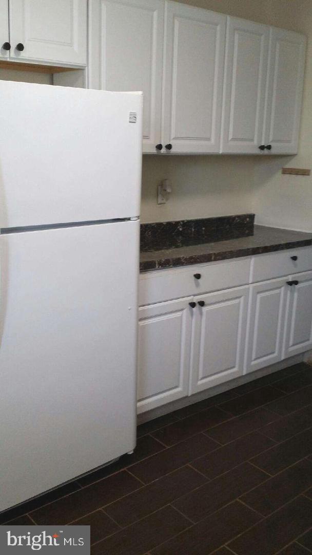 237 Elm St Nw Property Photo 4