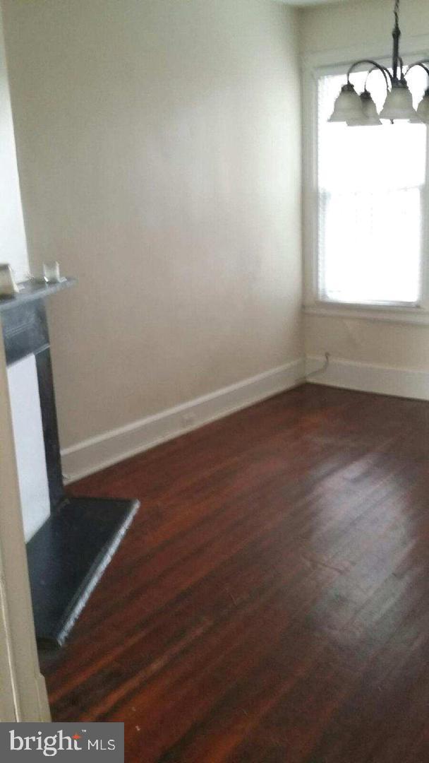 237 Elm St Nw Property Photo 7