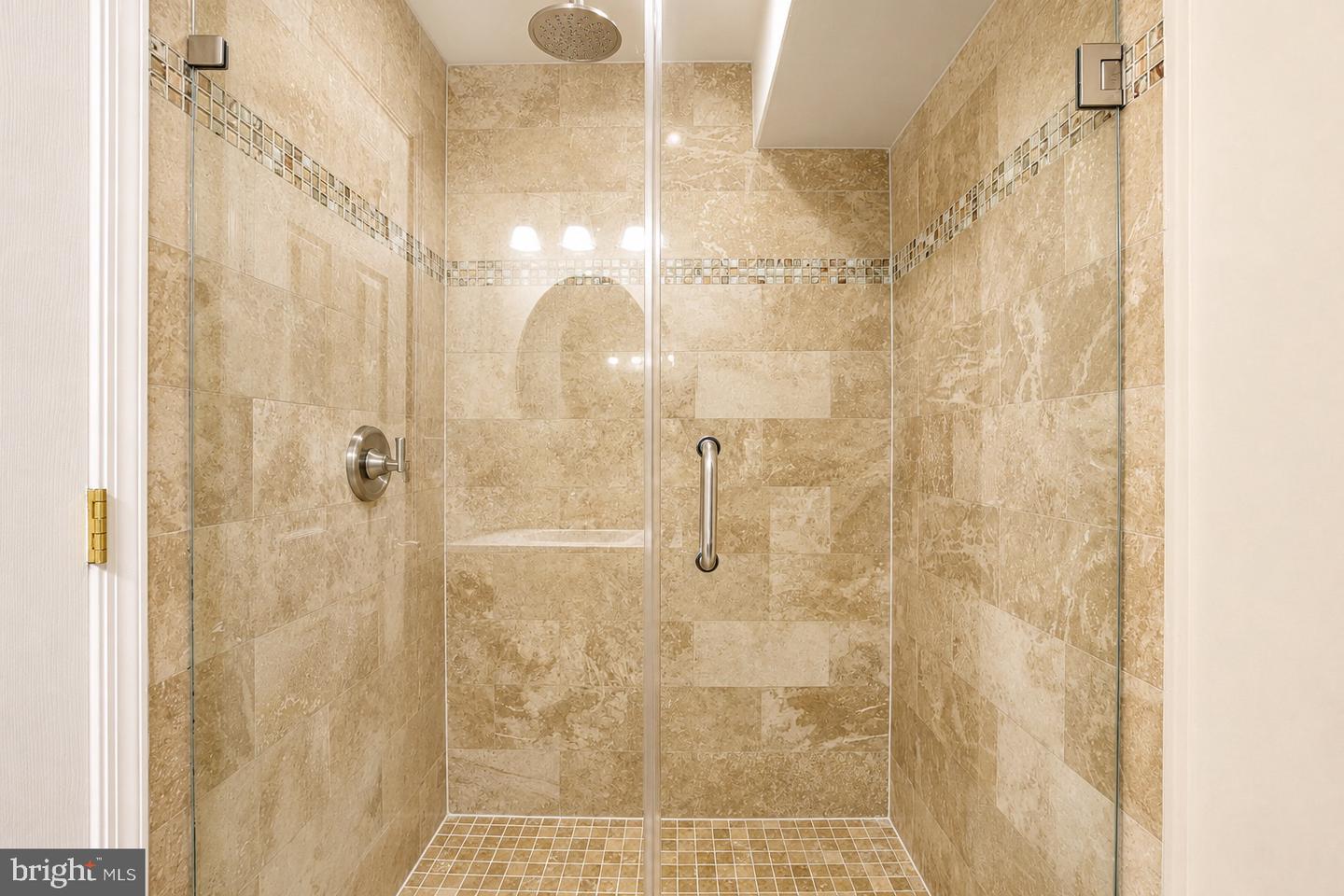 1257 Newton St Ne Property Photo 39