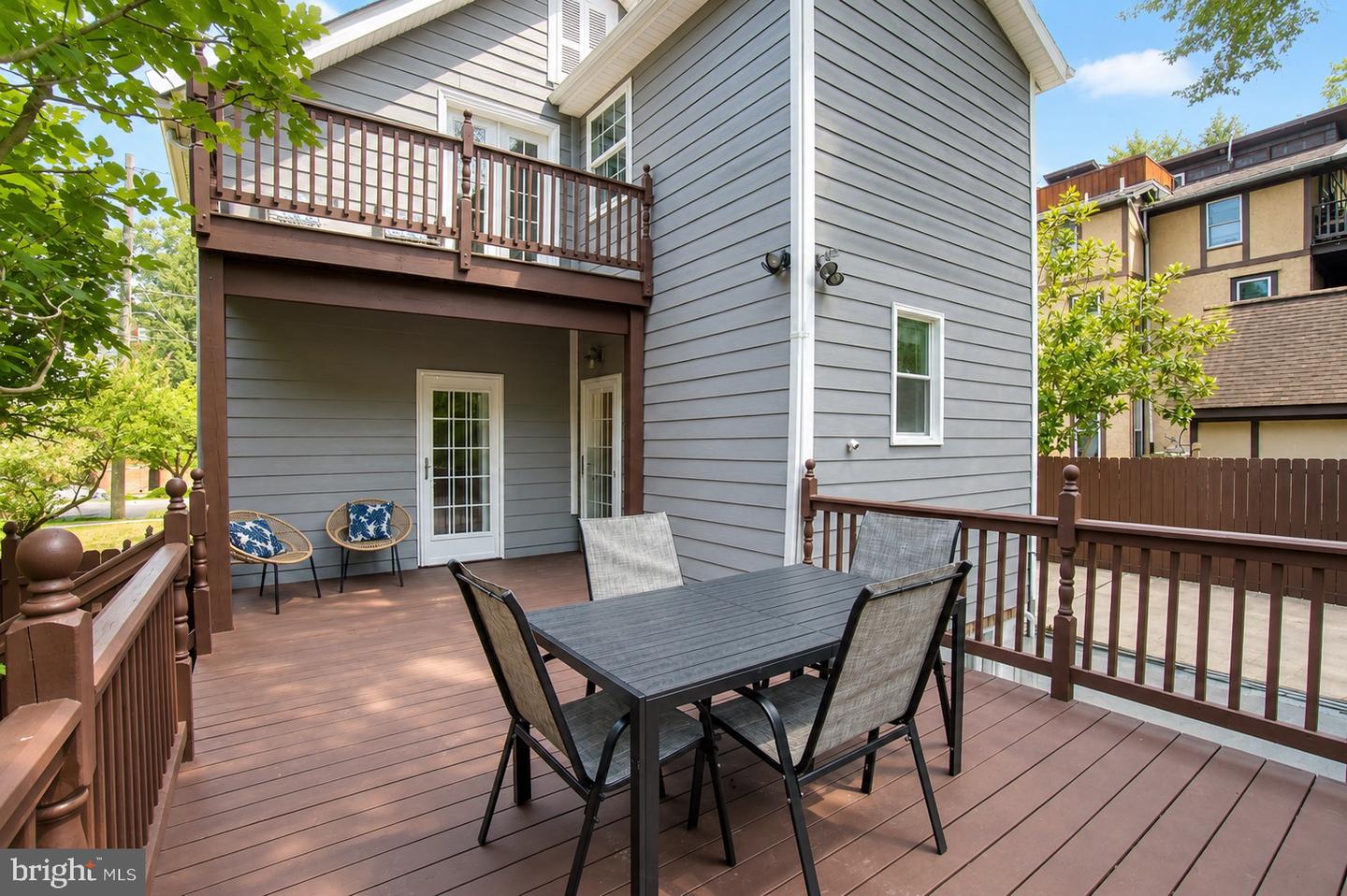 1257 Newton St Ne Property Photo 49