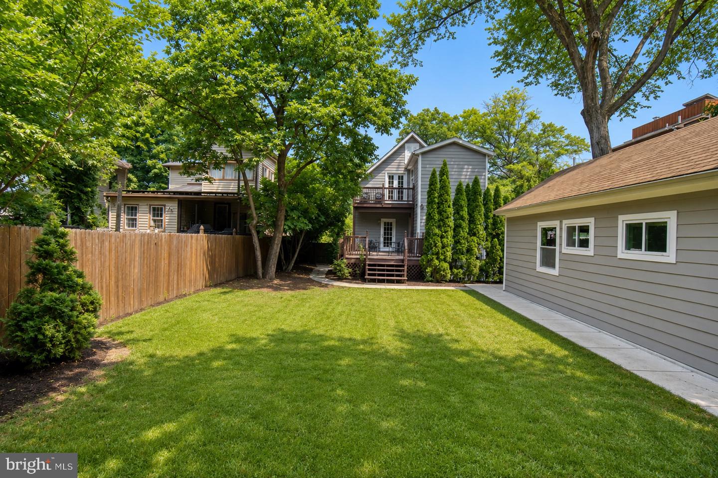 1257 Newton St Ne Property Photo 50