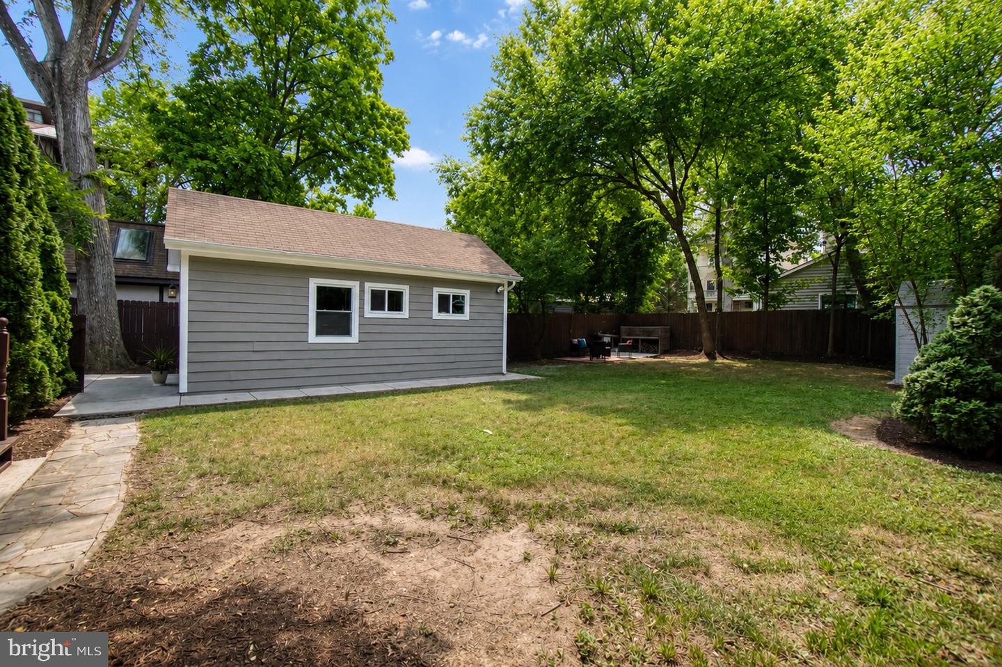 1257 Newton St Ne Property Photo 51