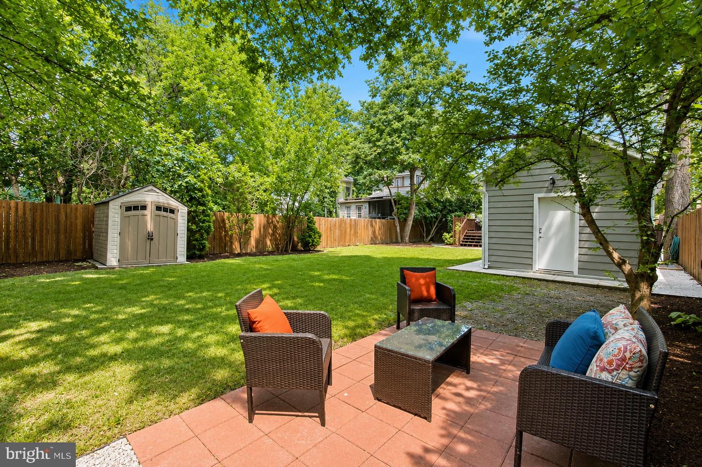 1257 Newton St Ne Property Photo 54