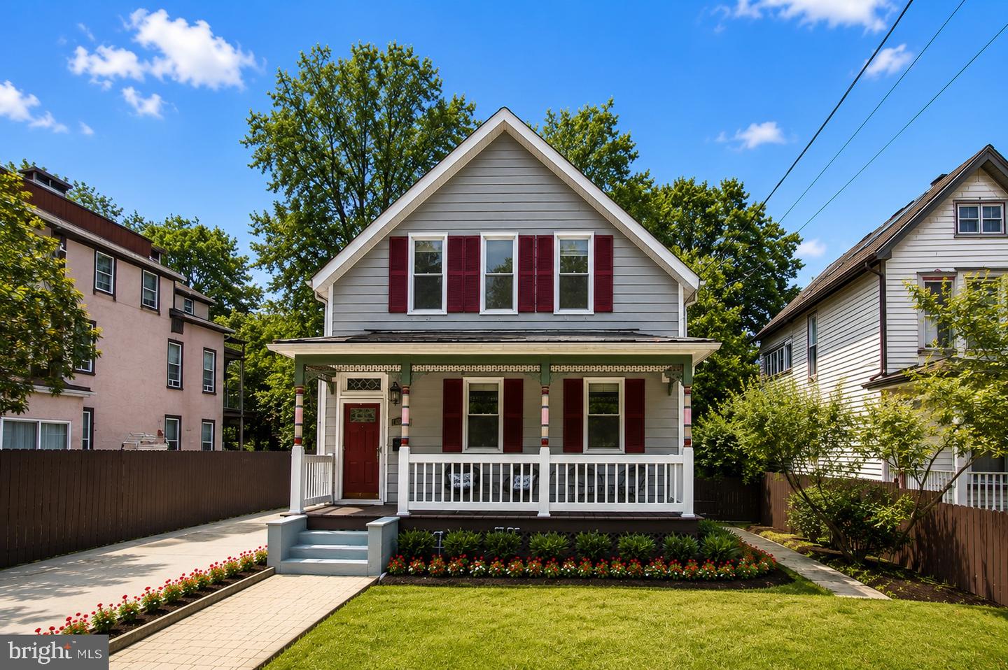 1257 Newton St Ne Property Photo 61