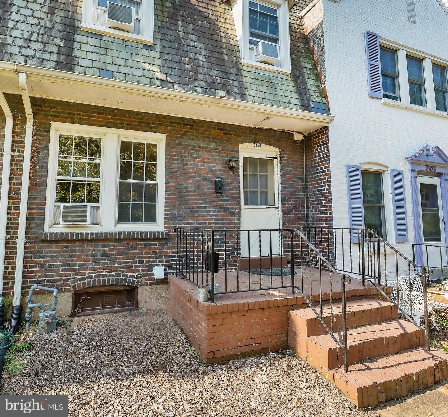 3624 S ST NW Property Photo 1