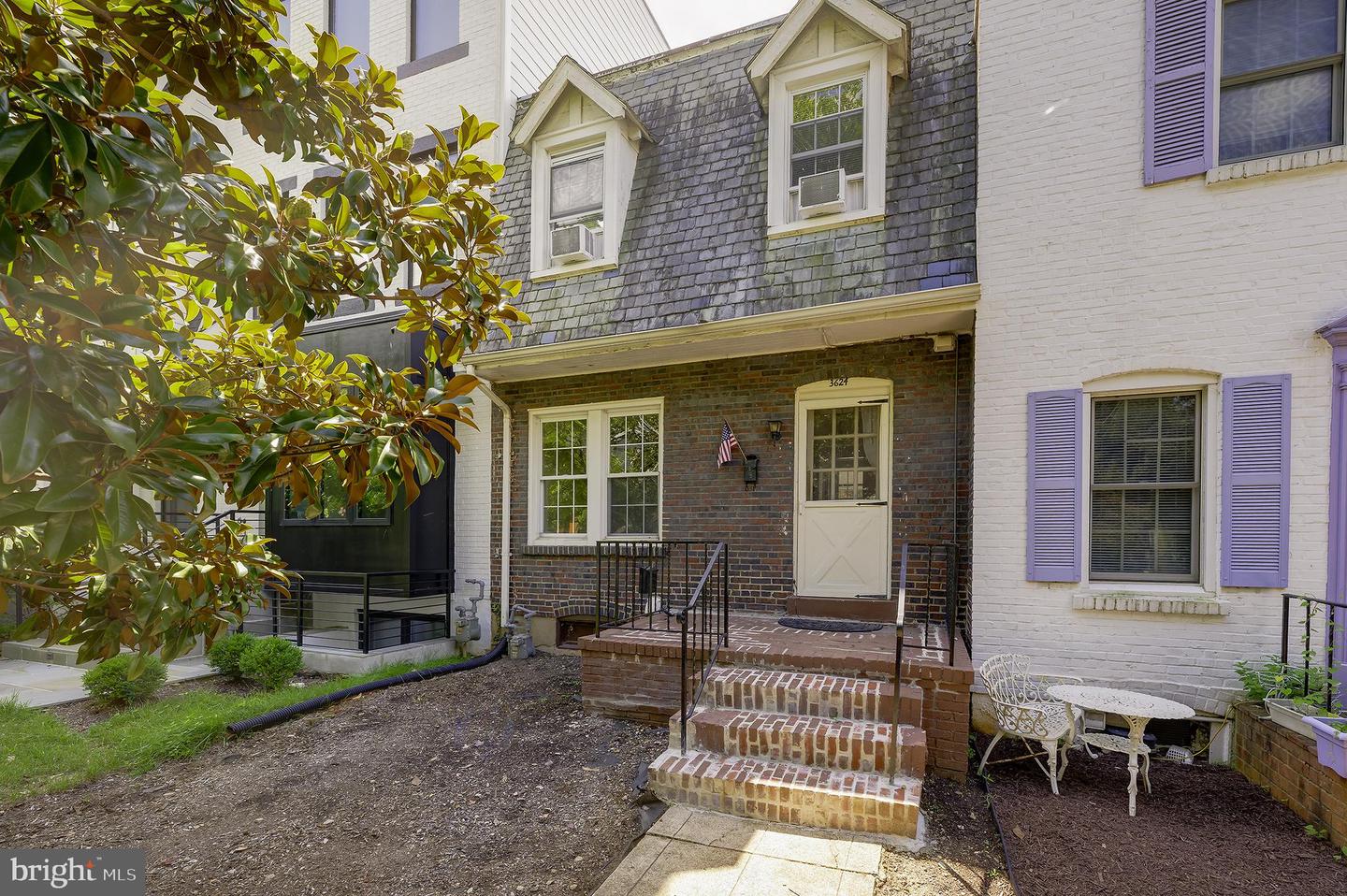 3624 S St Nw Property Photo 3