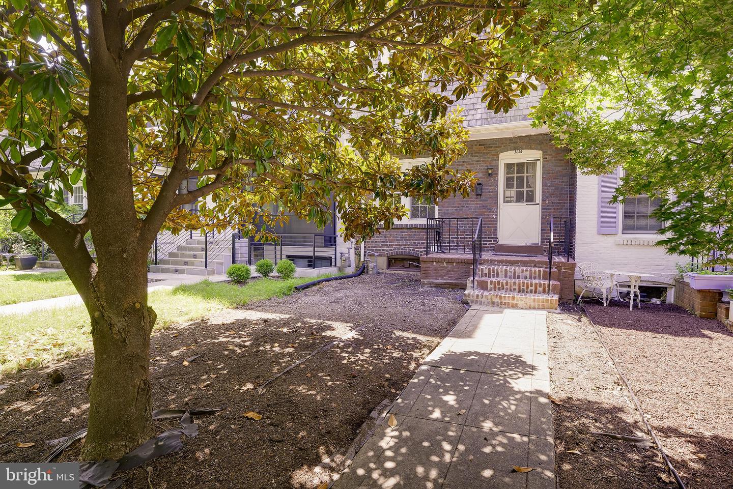 3624 S St Nw Property Photo 5